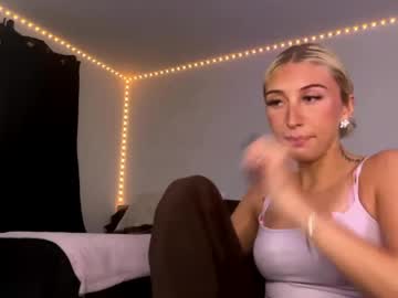 itsirelandbby