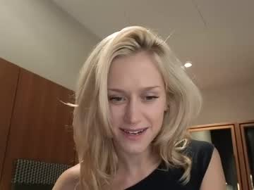 itsjennyoffline