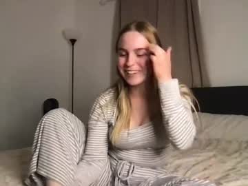 itsmadisonrose