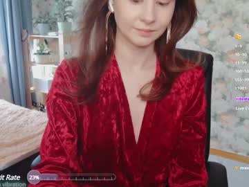 iulii leporem