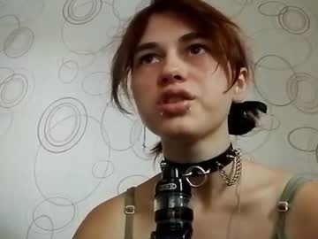 ivetteshofner
