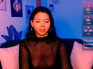 ivonyrose 