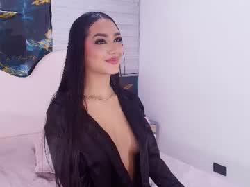 ivy salazar