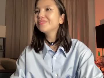 ivyya