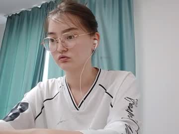 izettasandino
