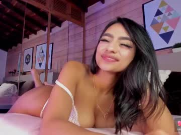 izzywild1
