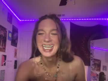 izzyxoxo8