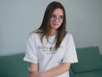 jacalynconnally