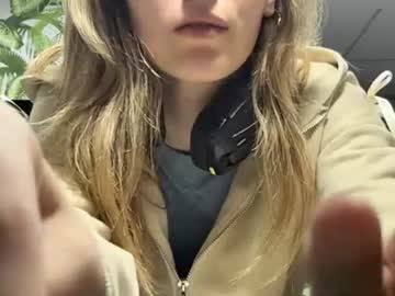 jacalynlatterel