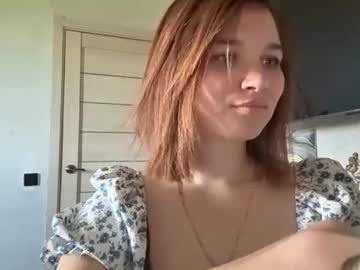 jacelyndettori