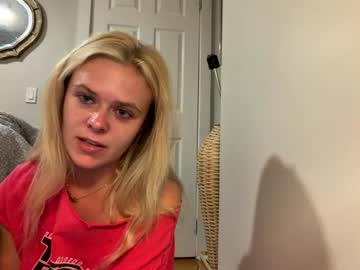 jacepaie