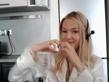 jackelinemilbra