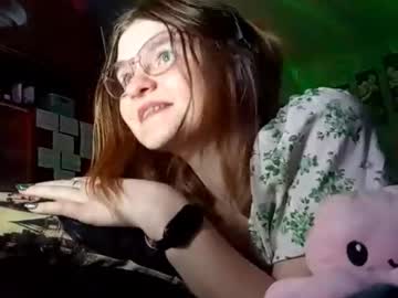 jackelyndubitsk