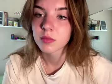 jackiphinney