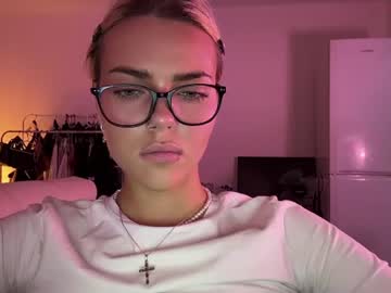 jacklynthomen