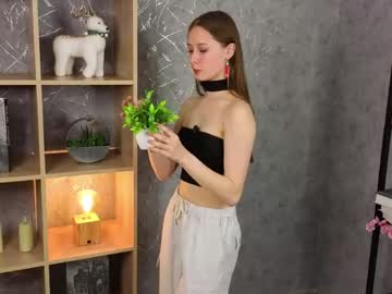 jaclynbuckaloo
