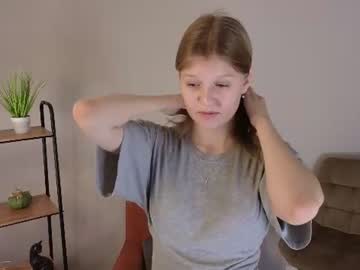 jacquelinedougl