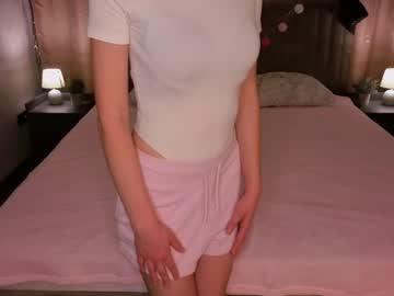 jacquettarenna