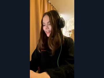 jacqulinescarpo