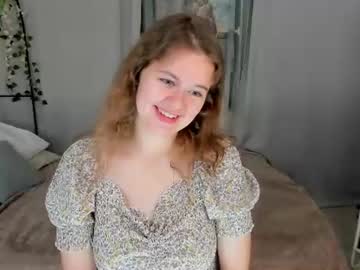 jadecrosss