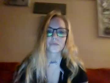 jadedsadgirl