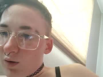 jadelyn21