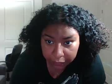 jadeyxxo