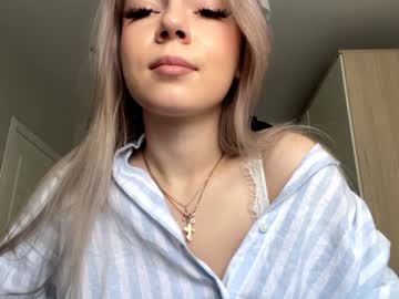 jaimeewesolowsk