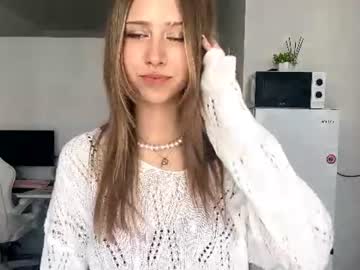 jaleesabredeweg