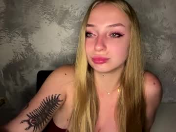 jaleesacope