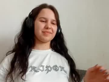 jaleesasabaj