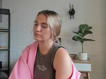 jameshayertz