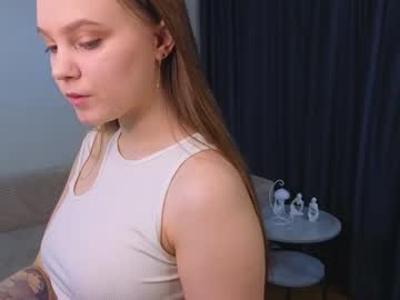 jameypopek