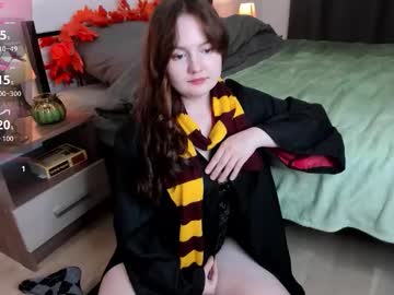 jane modelxx