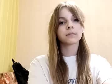 janellafitzgerl