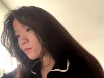 janenehaning