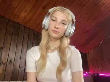 janicesivertsen
