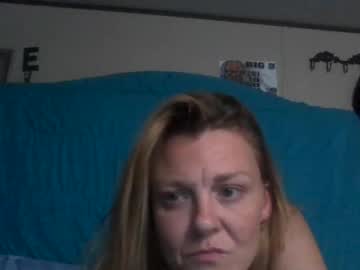 janiegarcia240