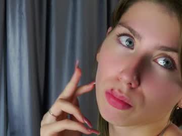janniejoens