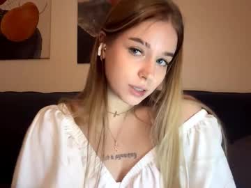 janniekeneipp