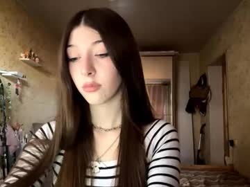 janntenpenny