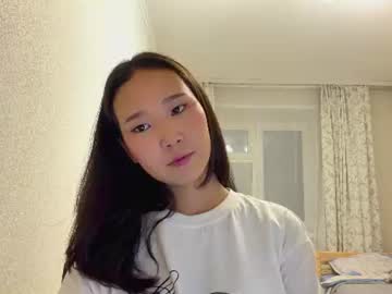 janyceehrler