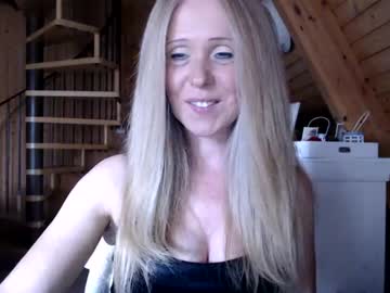 jasmin2310