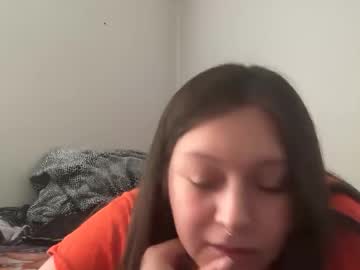 jasmin420r