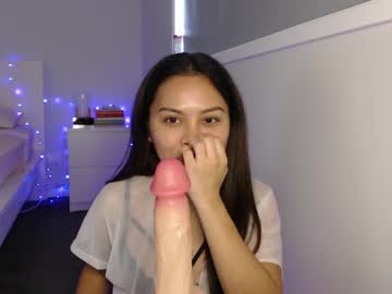 jasmineyumm