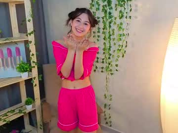 jasminmandro
