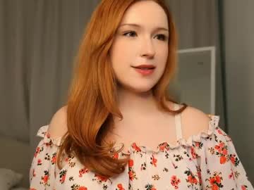 jawyqueen 