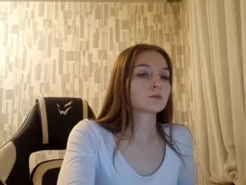 jaykoll