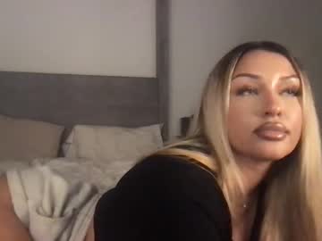 jaylababy24