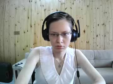 jaynaleinwand